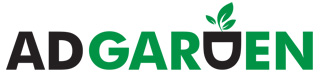 adgarden