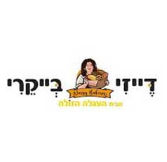 דייזי בייקר