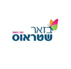 בזאר שטראוס